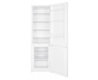 Lodówka MPM 286-KB-34/E 180cm Biała 262L - 1106515 - zdjęcie 2